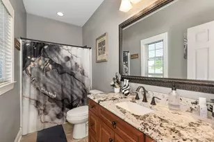 6388 Branson Davis Rd, Randleman, NC 27317 - Photo 17