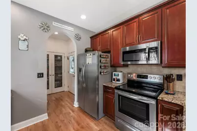 6388 Branson Davis Road, Randleman, NC 27317 - Photo 11