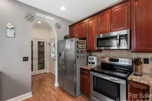 6388 Branson Davis Rd, Randleman, NC 27317 - Photo 11