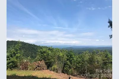 2650 Russell Gap Road, Moravian Falls, NC 28654 - Photo 33