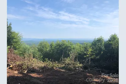 2650 Russell Gap Road, Moravian Falls, NC 28654 - Photo 35