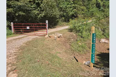 2650 Russell Gap Road, Moravian Falls, NC 28654 - Photo 19