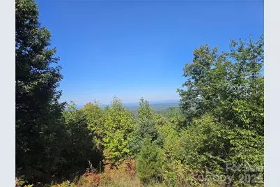 2650 Russell Gap Road, Moravian Falls, NC 28654 - Photo 1