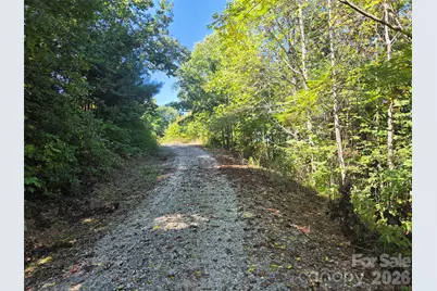 2650 Russell Gap Road, Moravian Falls, NC 28654 - Photo 23