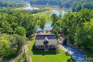 180 Duck Cove Rd, Belmont, NC 28012 - Photo 1