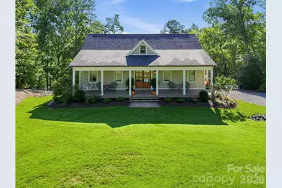 180 Duck Cove Road, Belmont, NC 28012 - Photo 3