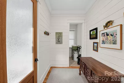 180 Duck Cove Road, Belmont, NC 28012 - Photo 7