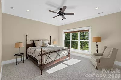 180 Duck Cove Road, Belmont, NC 28012 - Photo 23