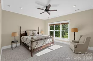 180 Duck Cove Rd, Belmont, NC 28012 - Photo 23