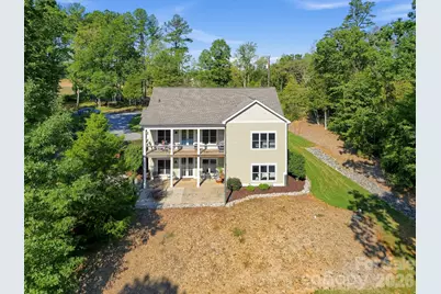 180 Duck Cove Road, Belmont, NC 28012 - Photo 33