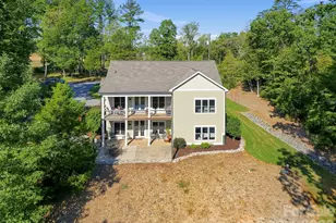 180 Duck Cove Rd, Belmont, NC 28012 - Photo 33