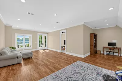 180 Duck Cove Road, Belmont, NC 28012 - Photo 21