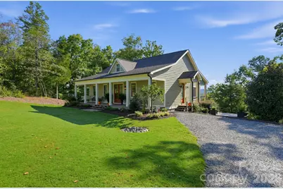 180 Duck Cove Road, Belmont, NC 28012 - Photo 5