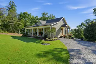 180 Duck Cove Rd, Belmont, NC 28012 - Photo 5