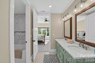 180 Duck Cove Rd, Belmont, NC 28012 - Photo 25