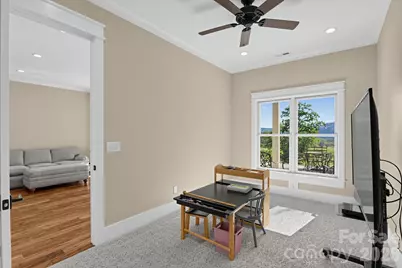 180 Duck Cove Road, Belmont, NC 28012 - Photo 17
