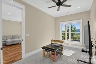 180 Duck Cove Rd, Belmont, NC 28012 - Photo 17