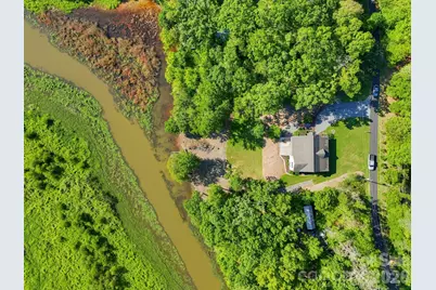 180 Duck Cove Road, Belmont, NC 28012 - Photo 35