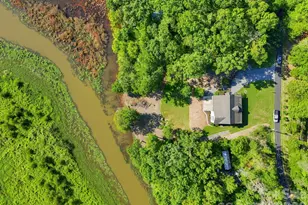 180 Duck Cove Rd, Belmont, NC 28012 - Photo 35