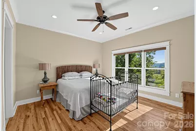 180 Duck Cove Road, Belmont, NC 28012 - Photo 31