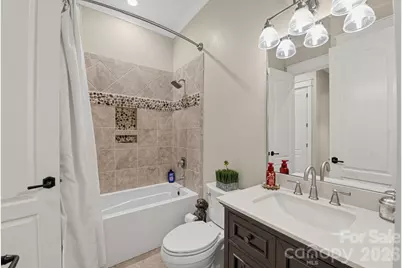 180 Duck Cove Road, Belmont, NC 28012 - Photo 29