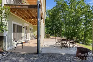 180 Duck Cove Rd, Belmont, NC 28012 - Photo 43