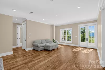 180 Duck Cove Road, Belmont, NC 28012 - Photo 19