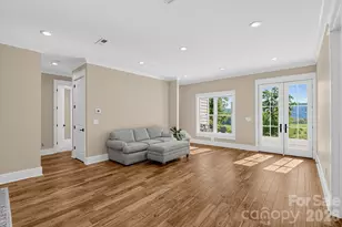 180 Duck Cove Rd, Belmont, NC 28012 - Photo 19