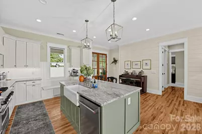 180 Duck Cove Road, Belmont, NC 28012 - Photo 9
