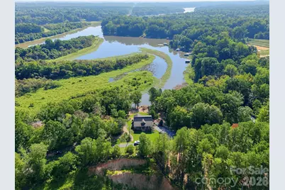180 Duck Cove Road, Belmont, NC 28012 - Photo 41