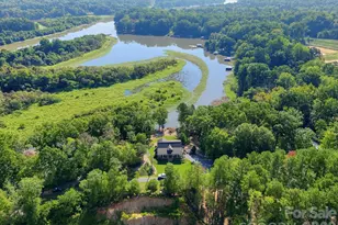 180 Duck Cove Rd, Belmont, NC 28012 - Photo 41