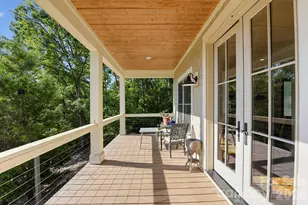 180 Duck Cove Rd, Belmont, NC 28012 - Photo 45