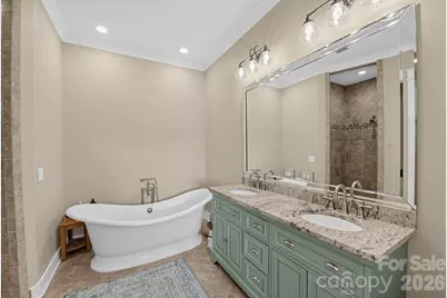 180 Duck Cove Road, Belmont, NC 28012 - Photo 27