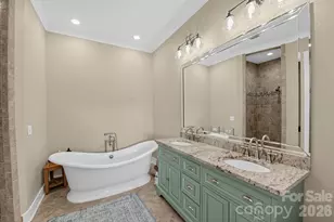 180 Duck Cove Rd, Belmont, NC 28012 - Photo 27