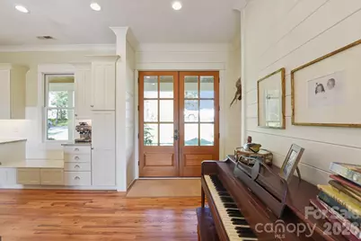 180 Duck Cove Road, Belmont, NC 28012 - Photo 15