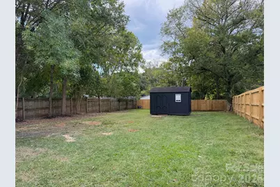 108 Willow Lake Road N, Lancaster, SC 29720 - Photo 23