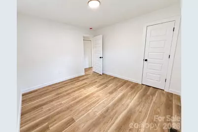 108 Willow Lake Road N, Lancaster, SC 29720 - Photo 17
