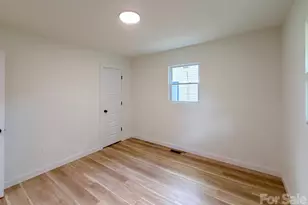 108 Willow Lake Rd N, Lancaster, SC 29720 - Photo 19