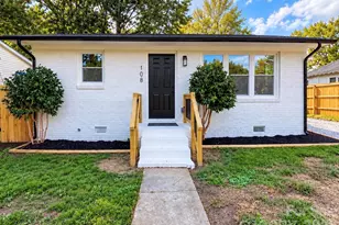 108 Willow Lake Rd N, Lancaster, SC 29720 - Photo 1