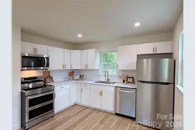 108 Willow Lake Road N, Lancaster, SC 29720 - Photo 3