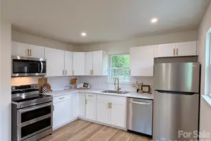 108 Willow Lake Rd N, Lancaster, SC 29720 - Photo 3