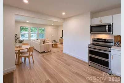 108 Willow Lake Road N, Lancaster, SC 29720 - Photo 5