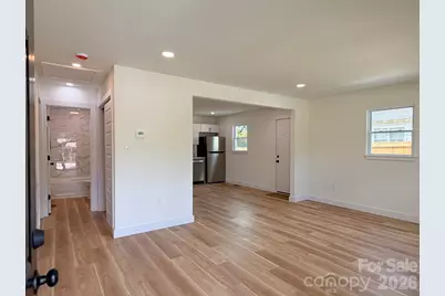 108 Willow Lake Road N, Lancaster, SC 29720 - Photo 13