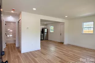 108 Willow Lake Rd N, Lancaster, SC 29720 - Photo 13