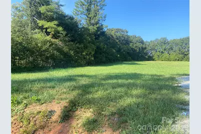 0 Ellenboro Henrietta Road, Ellenboro, NC 28040 - Photo 1