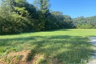 0 Ellenboro Henrietta Rd, Ellenboro, NC 28040 - Photo 1