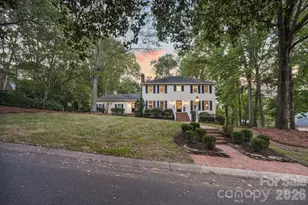 4800 Rockview Ct, Charlotte, NC 28226 - Photo 1
