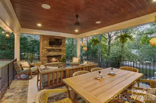 4800 Rockview Ct, Charlotte, NC 28226 - Photo 7
