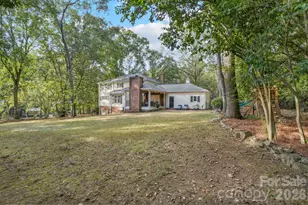 4800 Rockview Ct, Charlotte, NC 28226 - Photo 5