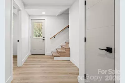 3320 Winterfield Place, Charlotte, NC 28205 - Photo 31